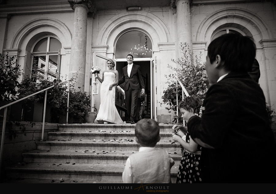 SetY - Guillaume Arnoult photographe mariage Nantes 44-1100